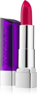 Rimmel Moisture Renew hidratáló rúzs