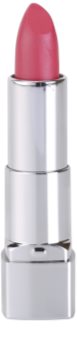 Rimmel Moisture Renew New hidratantni ruž za usne