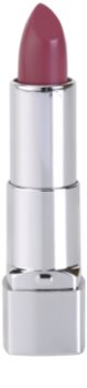 Rimmel Moisture Renew New Moisturizing Lipstick