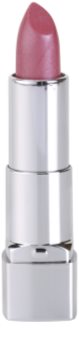 Rimmel Moisture Renew rouge à lèvres hydratant