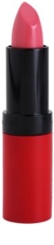 Rimmel Lasting Finish Matte rúž
