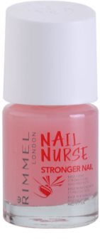 Rimmel Nail Nurse lak za učvrstitev nohtov