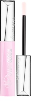 Rimmel Oh My Gloss! Oil Tint Oil-Lipgloss