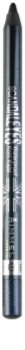 Rimmel ScandalEyes Wasserfester Eyeliner