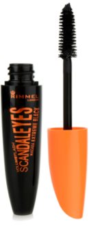 Rimmel ScandalEyes Mascara für Volumen