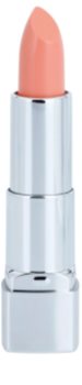 Rimmel Moisture Renew Sheer & Shine зволожуюча помада