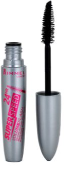 Rimmel Volume Flash Super Speed máscara para dar volume