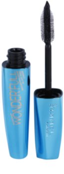 Rimmel Wonder'Full mascara waterproof