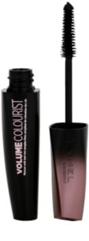 Rimmel Wonder'Full Volume Colourist maskara za ekstremni volumen in intenzivno črno barvo