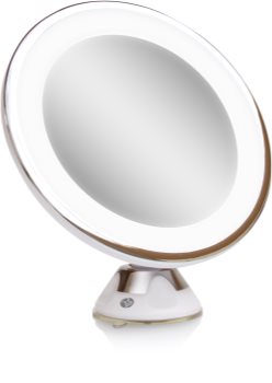 rio light up mirror