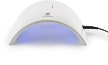 RIO Salon Pro UV & LED LED Nageltrockner