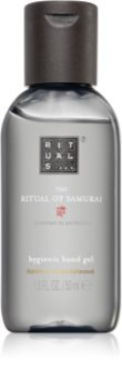 Rituals The Ritual Of Samurai antibakterielles Gel