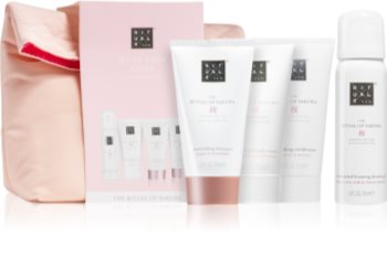 Rituals The Ritual Of Sakura Reiseset für Damen
