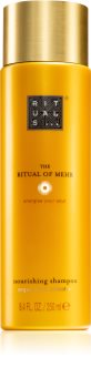 Rituals The Ritual Of Mehr Shampoo mit ernährender Wirkung