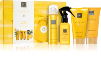 Rituals The Ritual Of Mehr Gift Set