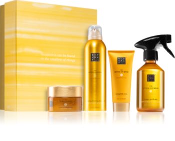 Rituals The Ritual Of Mehr Gift Set