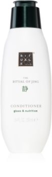 Rituals The Ritual Of Jing aufhellender Conditioner für Glanz und problemlose Kämmbarkeit der Haare