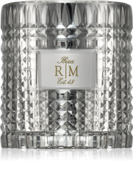 Rivièra Maison Scented Candle Luxury Ibiza vonná sviečka