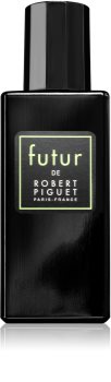 Robert Piguet Futur Eau de Parfum para mujer