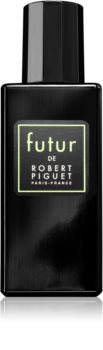 Robert Piguet Futur parfumovaná voda pre ženy