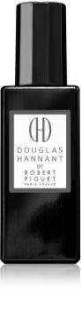 Robert Piguet Douglas Hannant Eau de Parfum för Kvinnor
