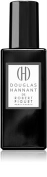 Robert Piguet Douglas Hannant Eau de Parfum para mulheres