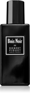 Robert Piguet Bois Noir Eau de Parfum Unisex