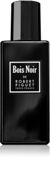 Robert Piguet Bois Noir парфумована вода унісекс