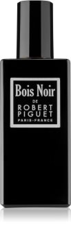Robert Piguet Bois Noir parfumovaná voda unisex