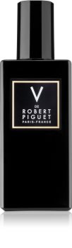 Robert Piguet Visa Eau de Parfum para mulheres
