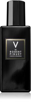 Robert Piguet Visa Eau de Parfum til kvinder