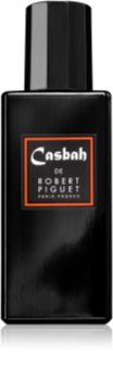 Robert Piguet Casbah parfumovaná voda unisex
