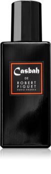 Robert Piguet Casbah парфумована вода унісекс