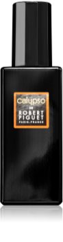 Robert Piguet Calypso parfémovaná voda pro ženy