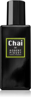 Robert Piguet Chai Eau de Parfum para mulheres