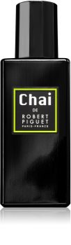 Robert Piguet Chai Eau de Parfum til kvinder