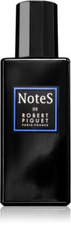 Robert Piguet Notes Eau de Parfum Unisex