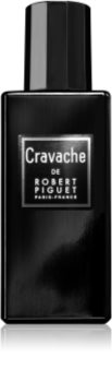 Robert Piguet Cravache туалетна вода для чоловіків