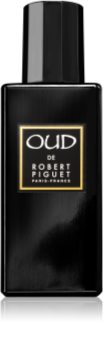 Robert Piguet Oud Parfumuotas vanduo Unisex