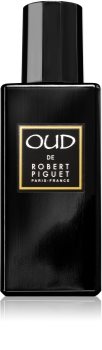 Robert Piguet Oud парфюмированная вода унисекс