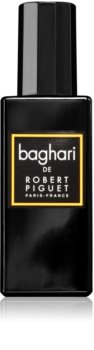 Robert Piguet Baghari Eau de Parfum para mulheres