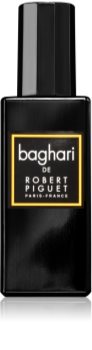 Robert Piguet Baghari парфумована вода для жінок