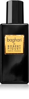 Robert Piguet Baghari Eau de Parfum Naisille