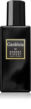 Robert Piguet Gardénia Eau de Parfum voor Vrouwen