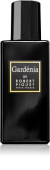 Robert Piguet Gardénia parfémovaná voda pro ženy