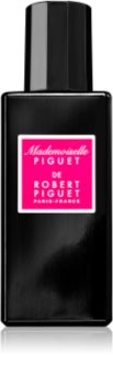 Robert Piguet Mademoiselle Eau de Parfum para mulheres