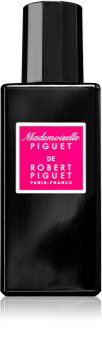 Robert Piguet Mademoiselle парфюмна вода за жени