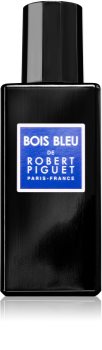 Robert Piguet Bois Bleu parfemska voda uniseks