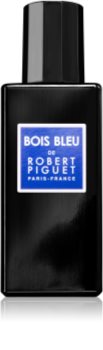 Robert Piguet Bois Bleu Parfumuotas vanduo Unisex