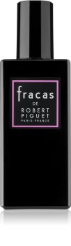 Robert Piguet Fracas woda perfumowana dla kobiet